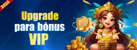 1999A APK Download Oficial