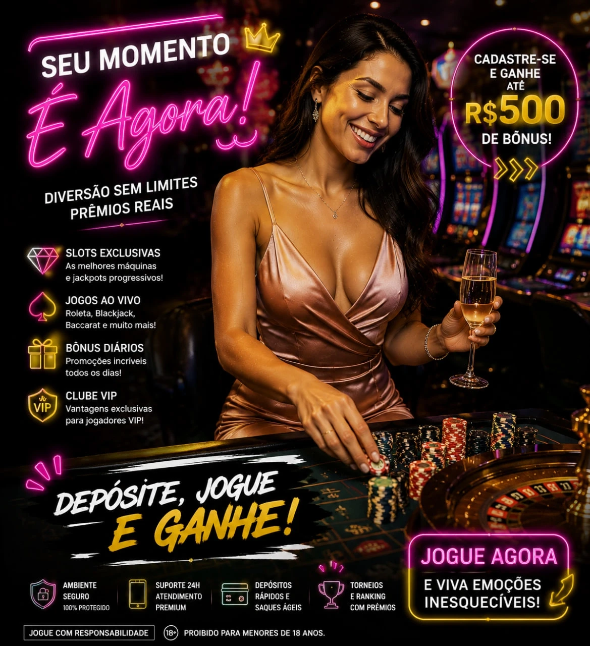 1999A APK Download Oficial