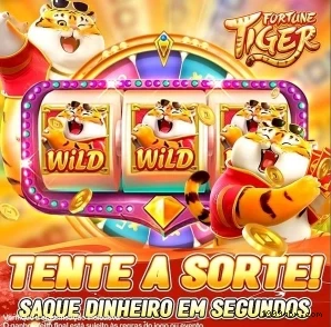 1999A App Download