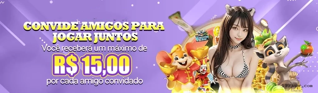 Baixar App 1999A