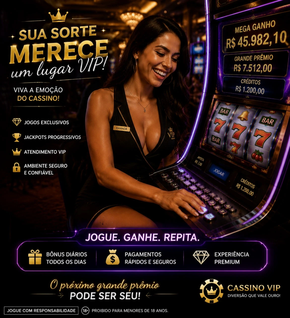 1999A Bet