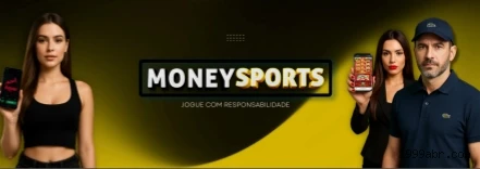 Bet Login 1999A