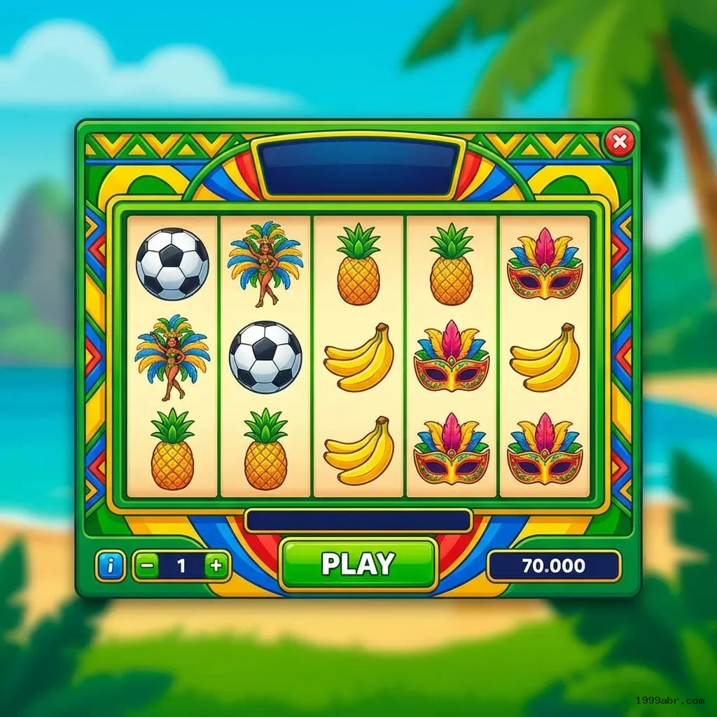 Bet Login 1999A