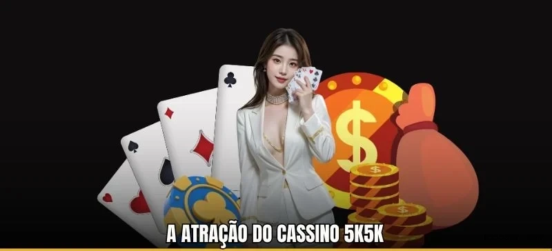 1999A BR