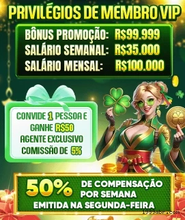 1999A Brasil