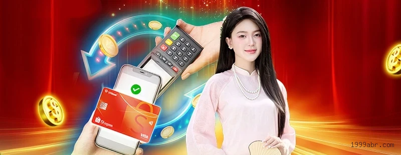 Casino Login 1999A