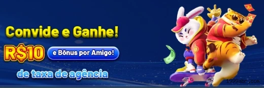 1999A Site Oficial