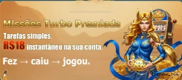 1999A App Versões