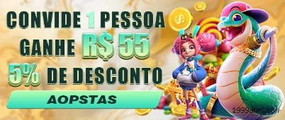 1999A Pagamentos