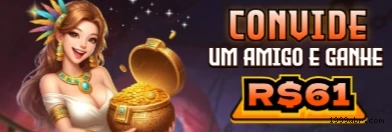 Conta 1999A