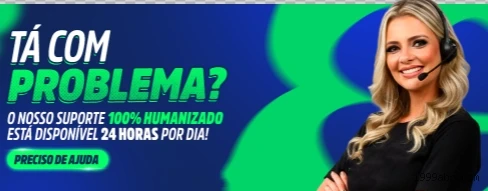 Conta 1999A
