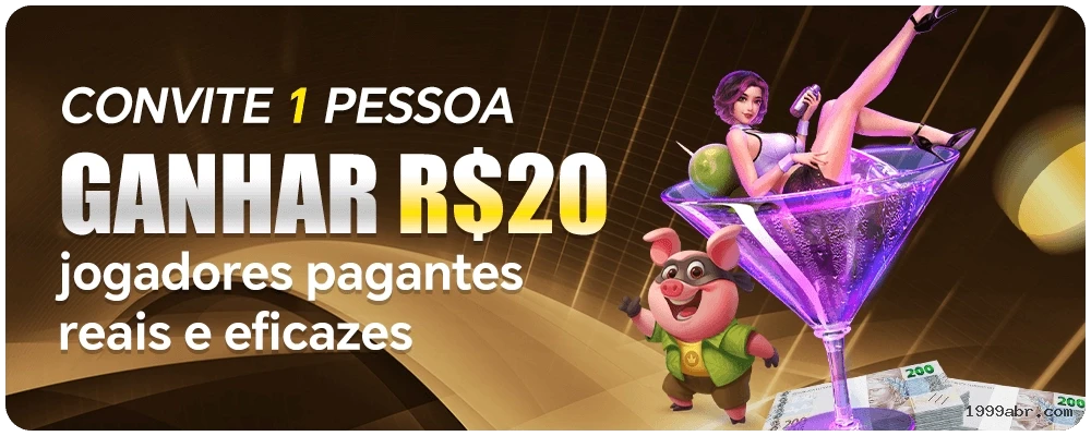 1999A Jogo Responsável