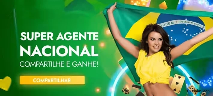 1999A Link Oficial