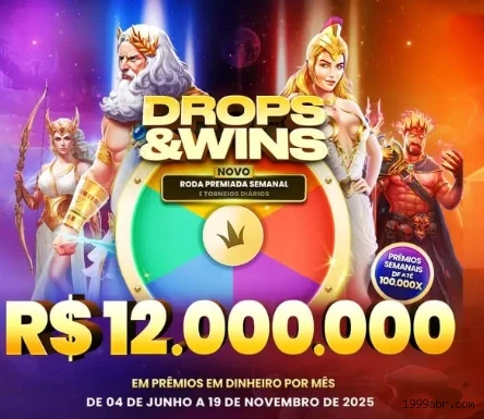 1999A Cassino Ao Vivo