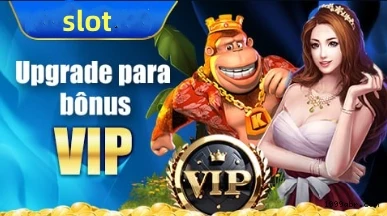 1999A Paga Rápido