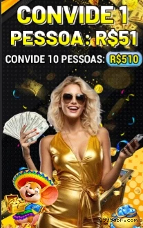 1999A Suporte