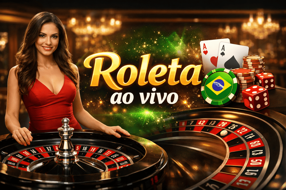 Roleta 1999A